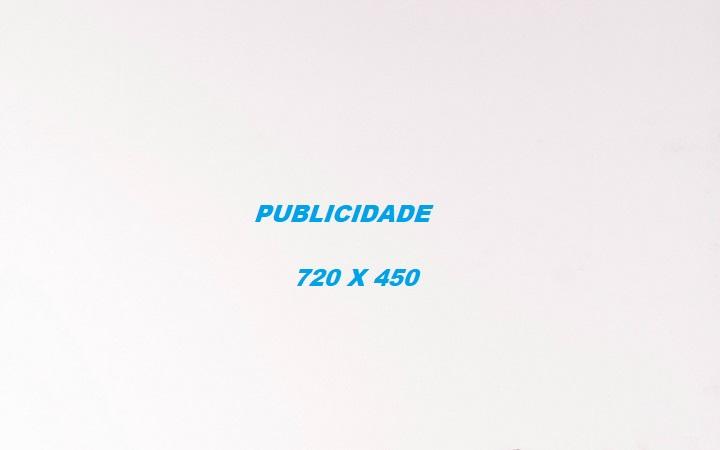 Folha de Florianópolis (Demonstração)