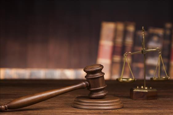 TJSC não reconhece arbitrariedade de policias em prisão de suspeito por tráfico