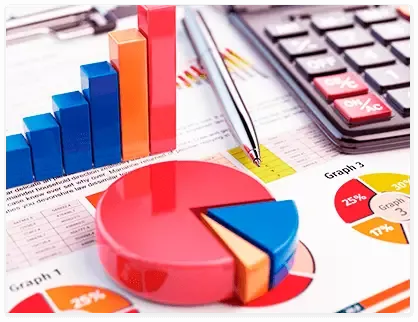 Pesquisa ABF: Segmento de Alimentação Foodservice cresce 16,1% em 2024