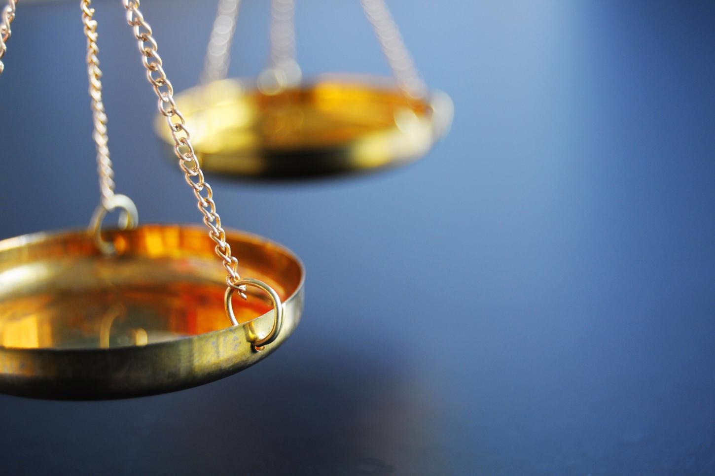 Casamento em regime de separação de bens não exclui cônjuge da herança, decide TJSP