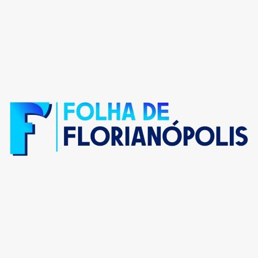 Célio Roberto Velho