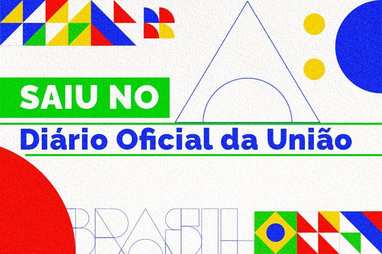 Governo Federal institui a Política de Enfrentamento da Infecção por HPV