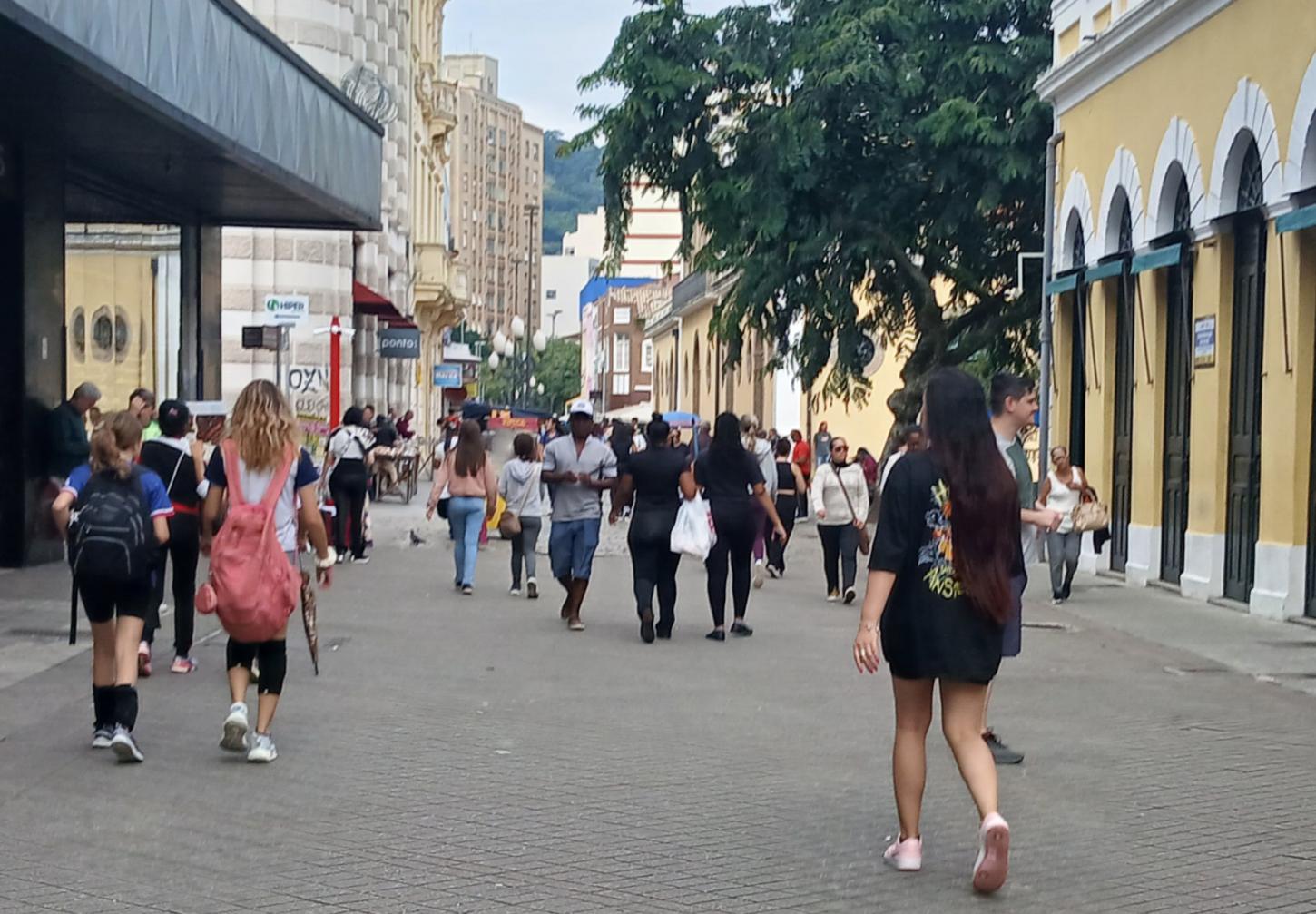 Hidratação é fundamental em qualquer estação do ano