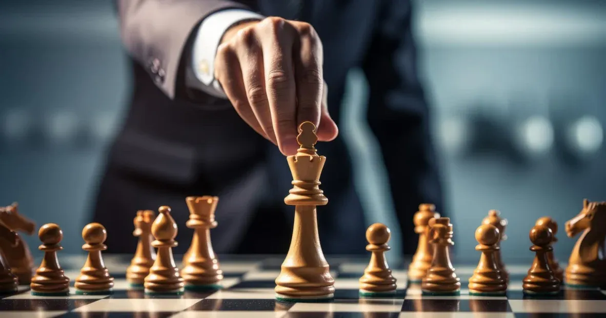 O amor entre duas pessoa do mesmo sexo é a porta para um relacionamento sadio!