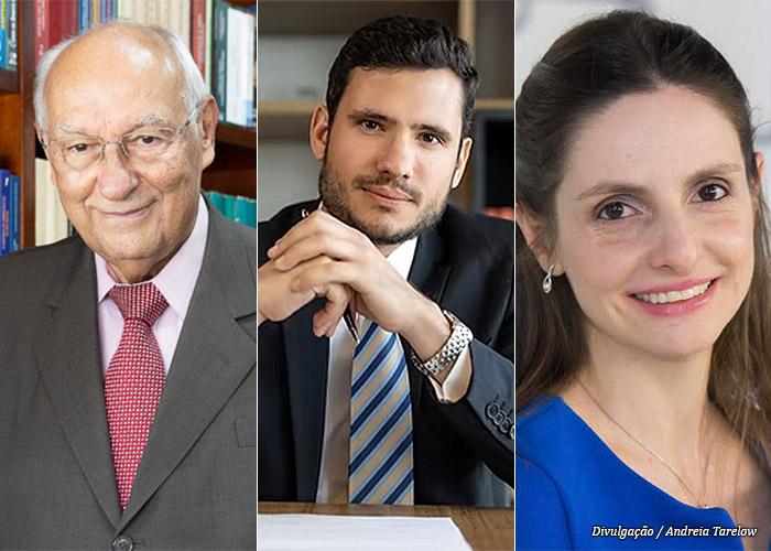 O nó legal brasileiro: excesso de normas e insegurança jurídica