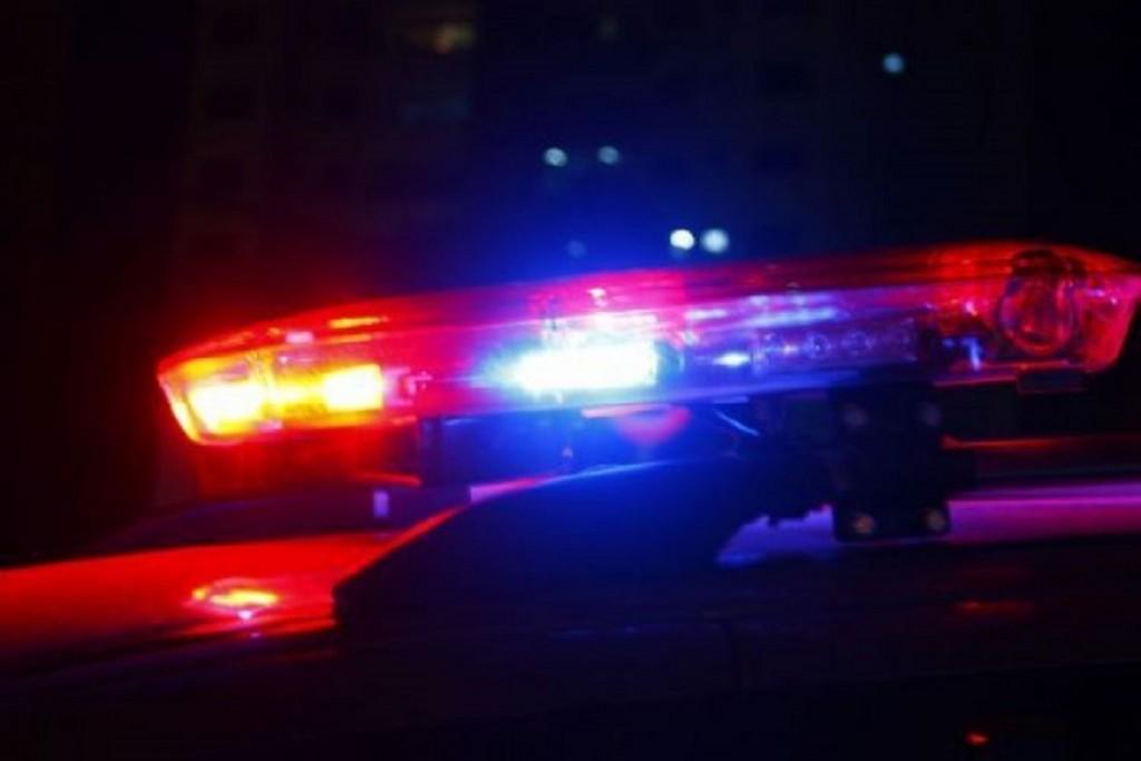 Operação de segurança em andamento em Florianópolis 