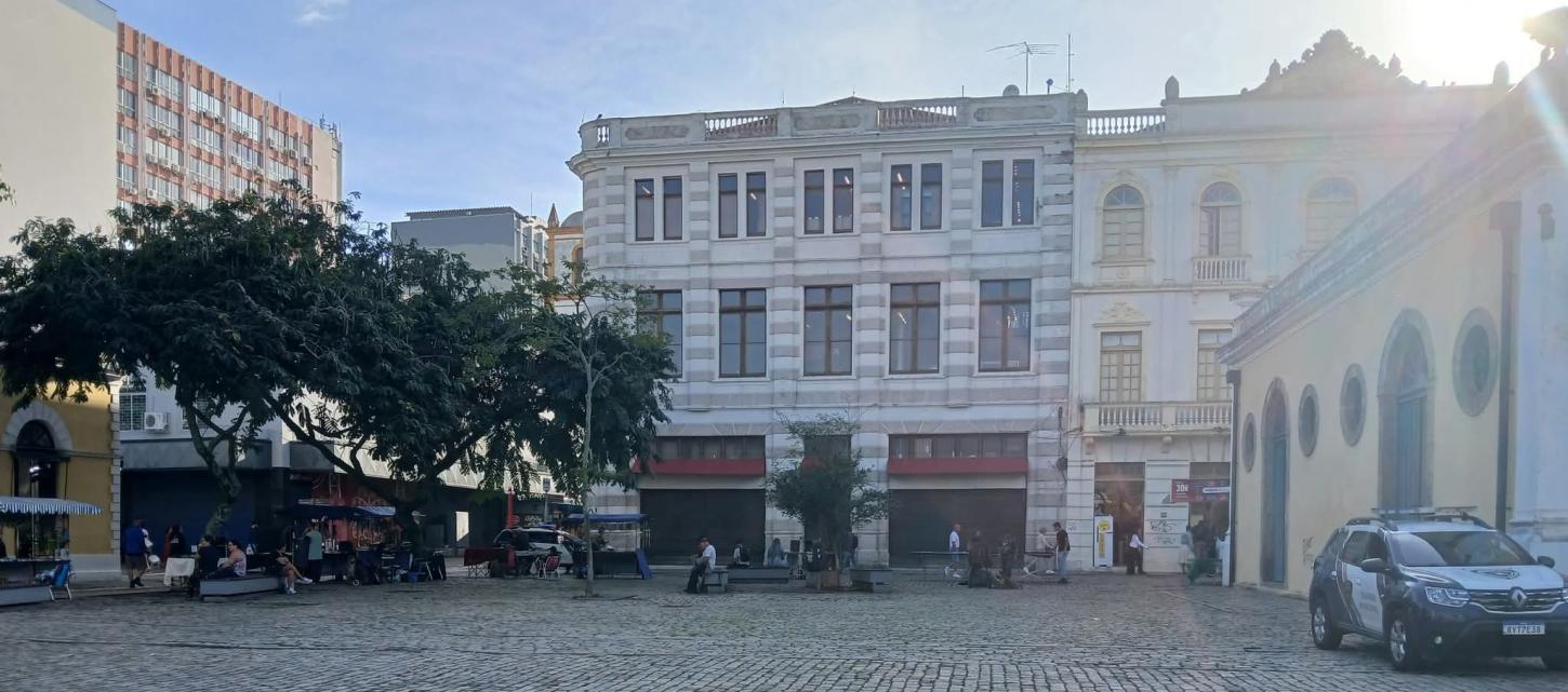 STF, censura e liberdade de expressão: o dilema digital brasileiro