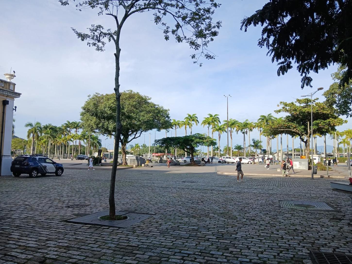 Lei do Luto Materno e Parental é considerada um avanço, mas “é preciso dimensionar e preparar os profissionais para o atendimento”, destaca FNE