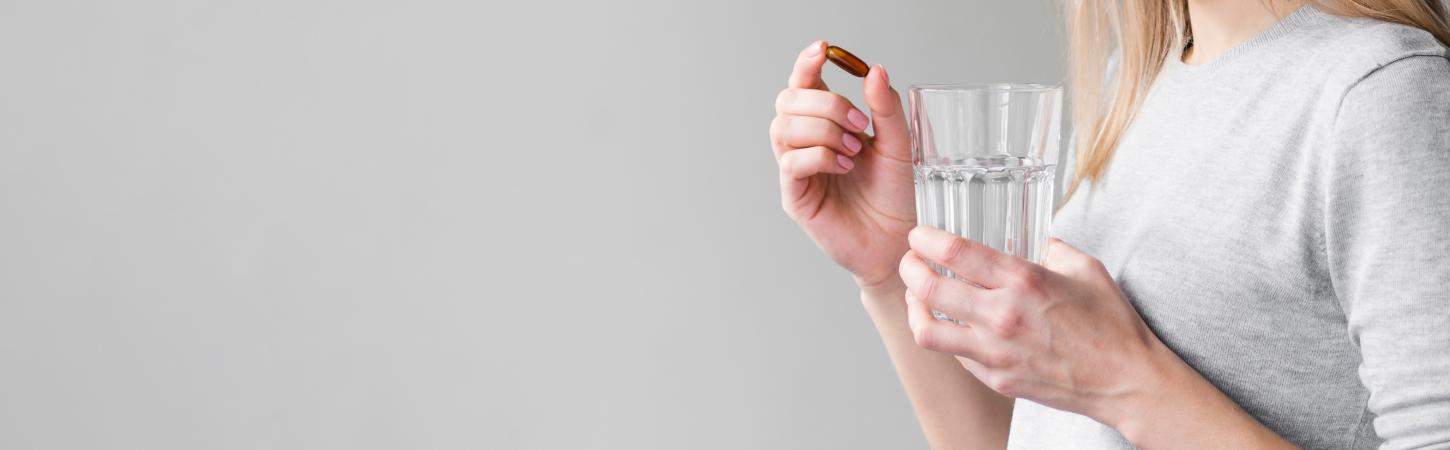 Omeprazol não é vilão mas requer uso com orientação médica