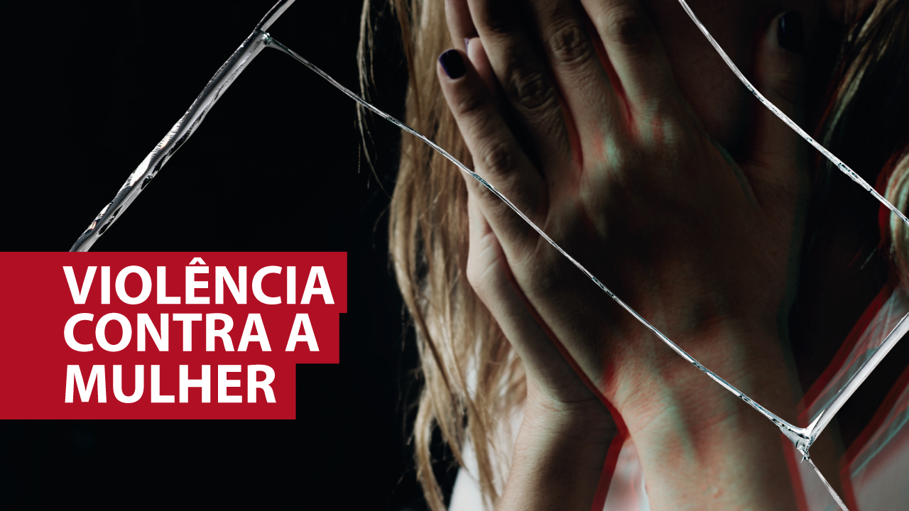 TCE/SC considera insuficientes os planos de ação de enfrentamento à violência contra as mulheres apresentados por órgãos públicos