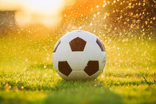  TJSC mantém condenação de técnico de futebol amador por injúria racial contra árbitro 