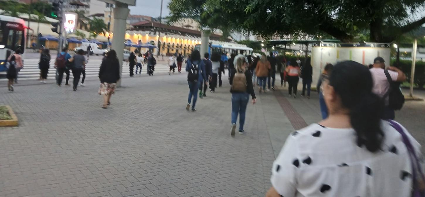 Um em cada três projetos sobre saúde no Congresso contraria políticas públicas do SUS em detrimento de fortalecer o sistema