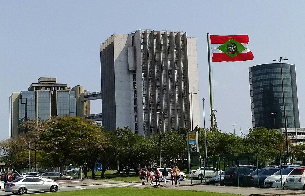 Vara de Execuções Penais destina R$ 1 milhão para projetos sociais em Florianópolis  