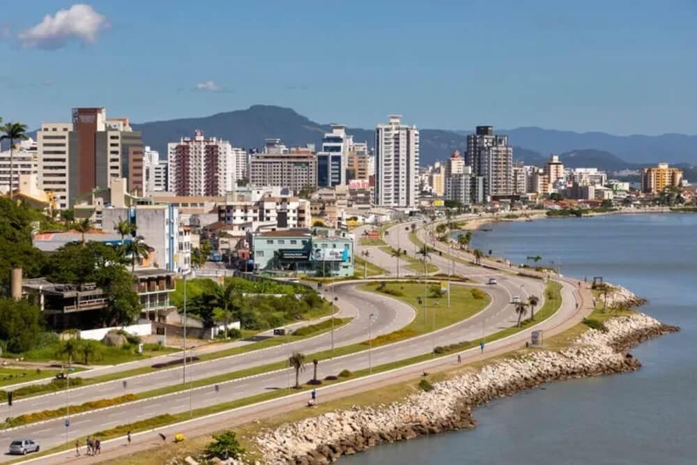 07 de setembro: desfiles cívico-militares alteram trânsito na capital neste domingo