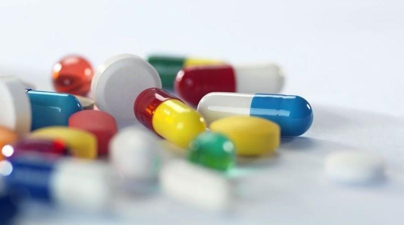O impasse dos medicamentos importados na saúde suplementar e a incerteza juridica