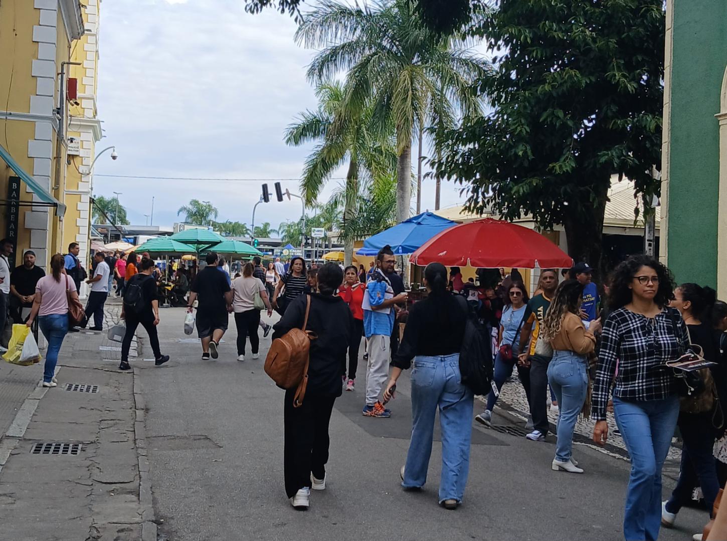 Florianópolis se mantém no topo do ranking das capitais mais seguras do país