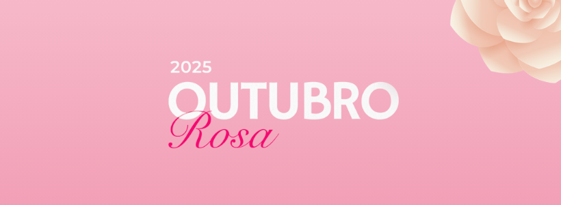 Outubro Rosa — Mamas densas complicam diagnóstico precoce e aumentam risco de câncer 
