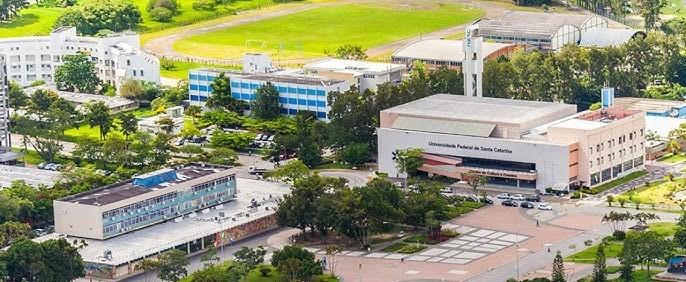 UFSC sedia Congresso Internacional da Unesco e celebra 20 anos da Declaração Universal sobre Bioética e Direitos Humanos