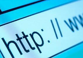 Aumenta o número de casos envolvendo crimes contra a honra na internet: Especialista em direito digital apresenta medidas de segurança