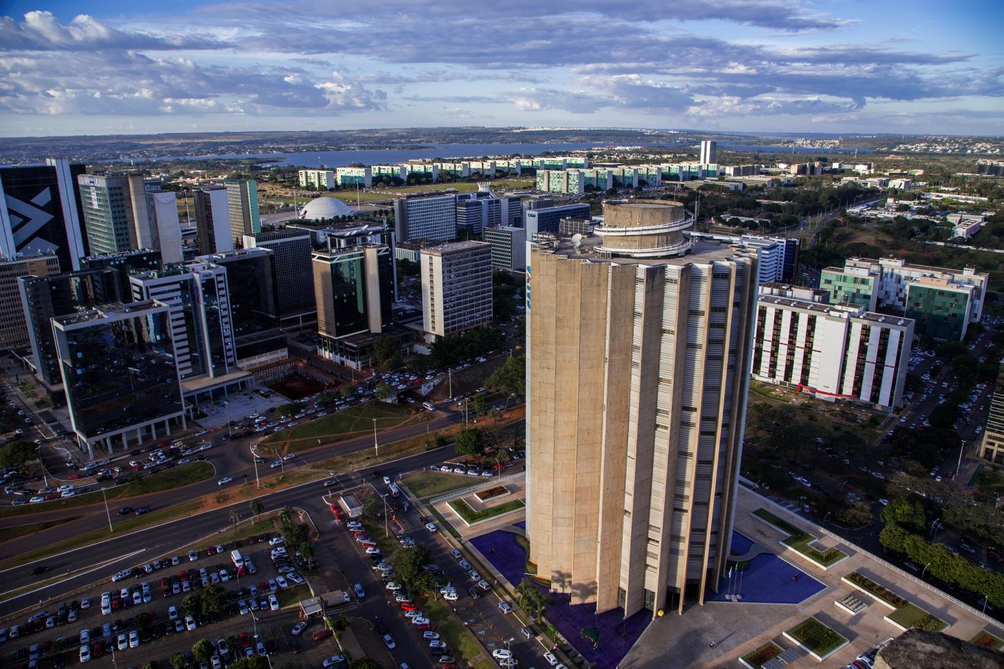 CAIXA alcança lucro líquido contábil de R$ 13,5 bilhões no 9M25, crescimento de 50,3% na comparação com 9M24