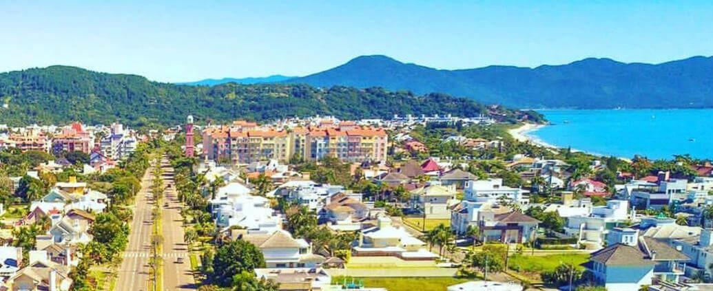 Florianópolis (SC) recebe Copa do Mundo de Triathlon pela 1ª vez na história
