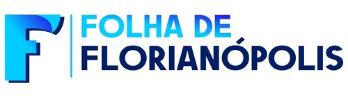 Folha de Florianópolis
