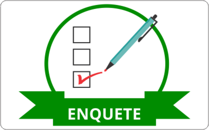 Portal Folha de Florianópolis