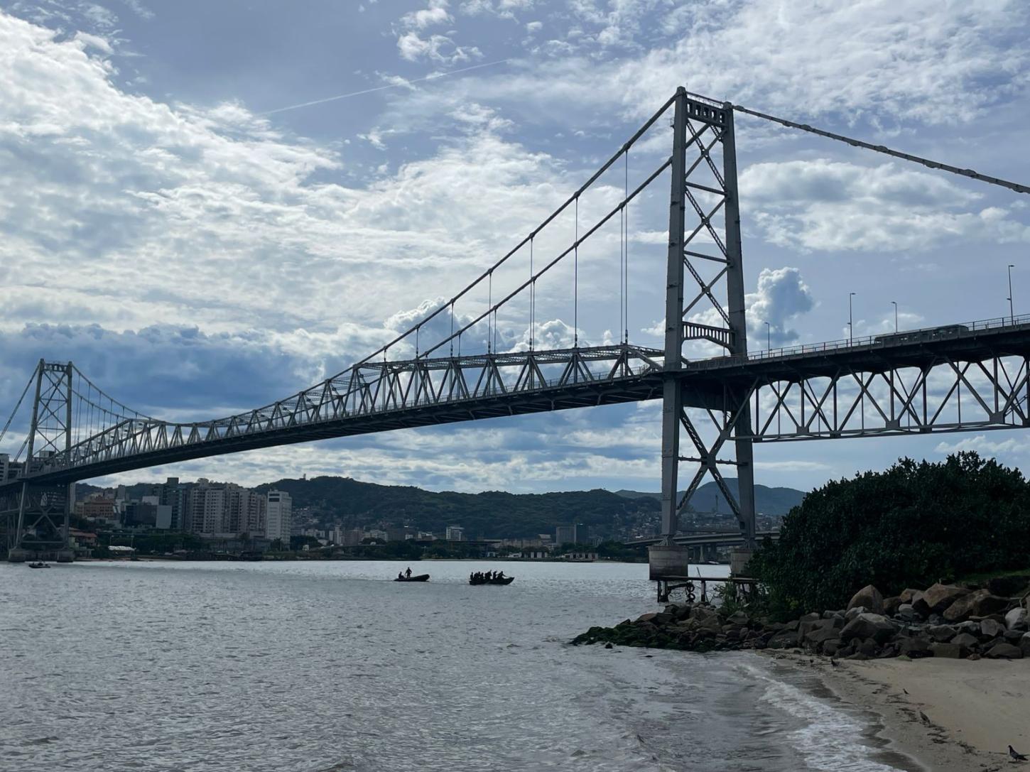 PROVA COMBATENTE SILVA PAES 2025