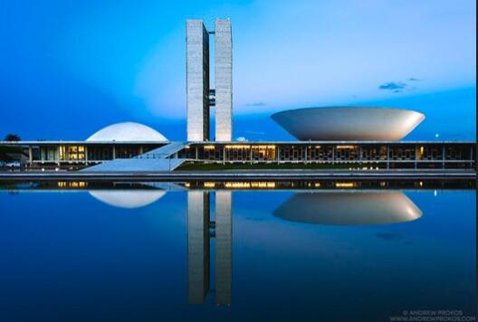 Sancionada validade permanente para isenção do Imposto de Renda