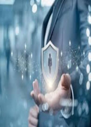 Navegue pela Categoria de Segurança