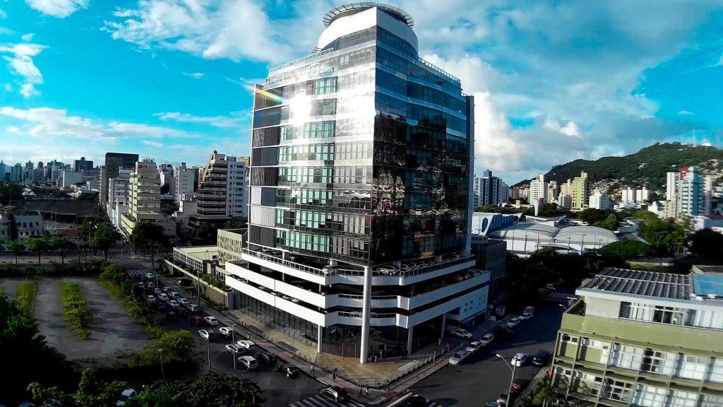 TCE/SC determina suspensão de edital para concessão de serviços de manejo de resíduos sólidos e de limpeza urbana, com valor estimado em R$ 76 milhões