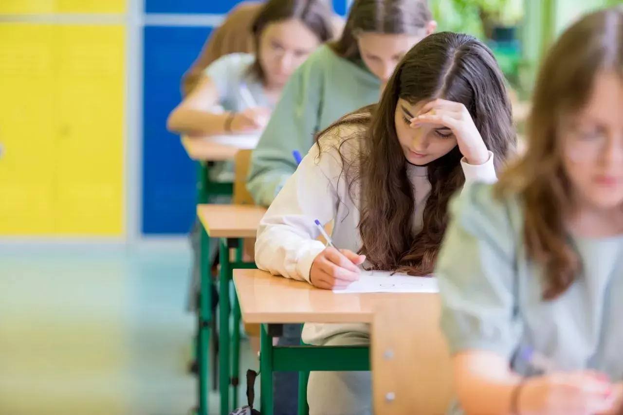 Avaliar para aprender: quando a avaliação deixa de ser fim e vira caminho