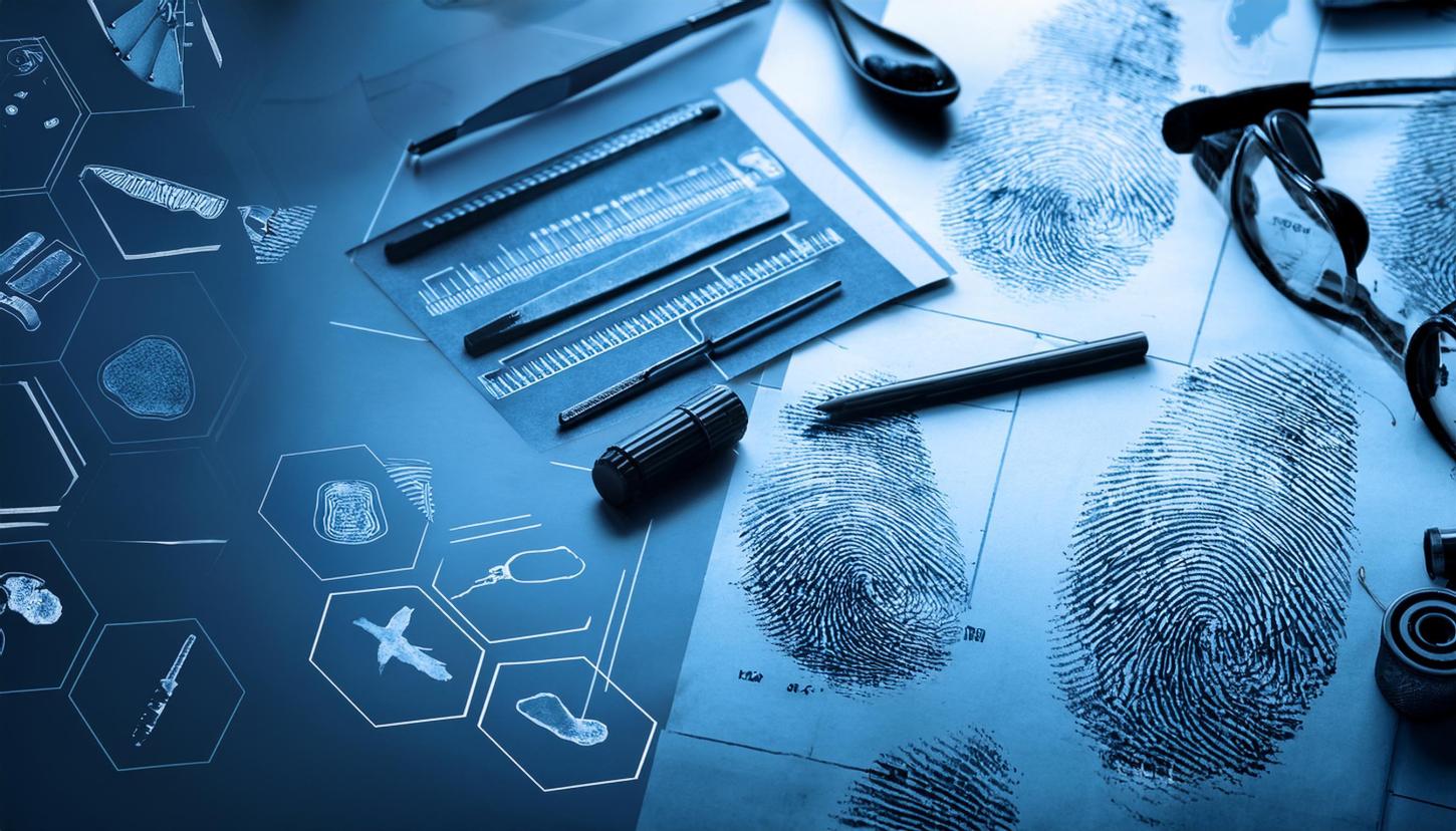 Como recuperar ou apagar dados em dispositivos? Riscos da prova digital