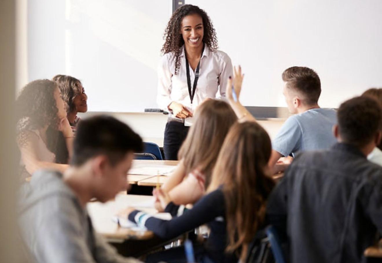 Ensinar é Organizar Contingências: o que Baum nos ensina sobre aprendizagem em sala de aula