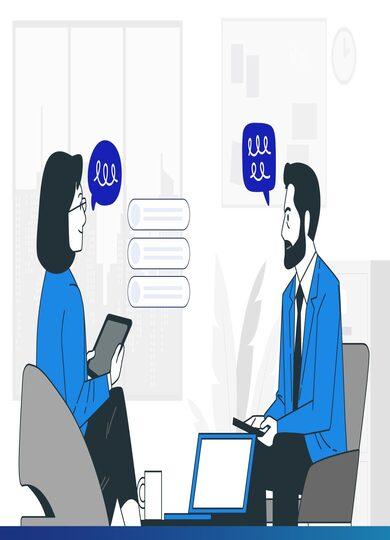 Navegue pela Categoria de Entrevista