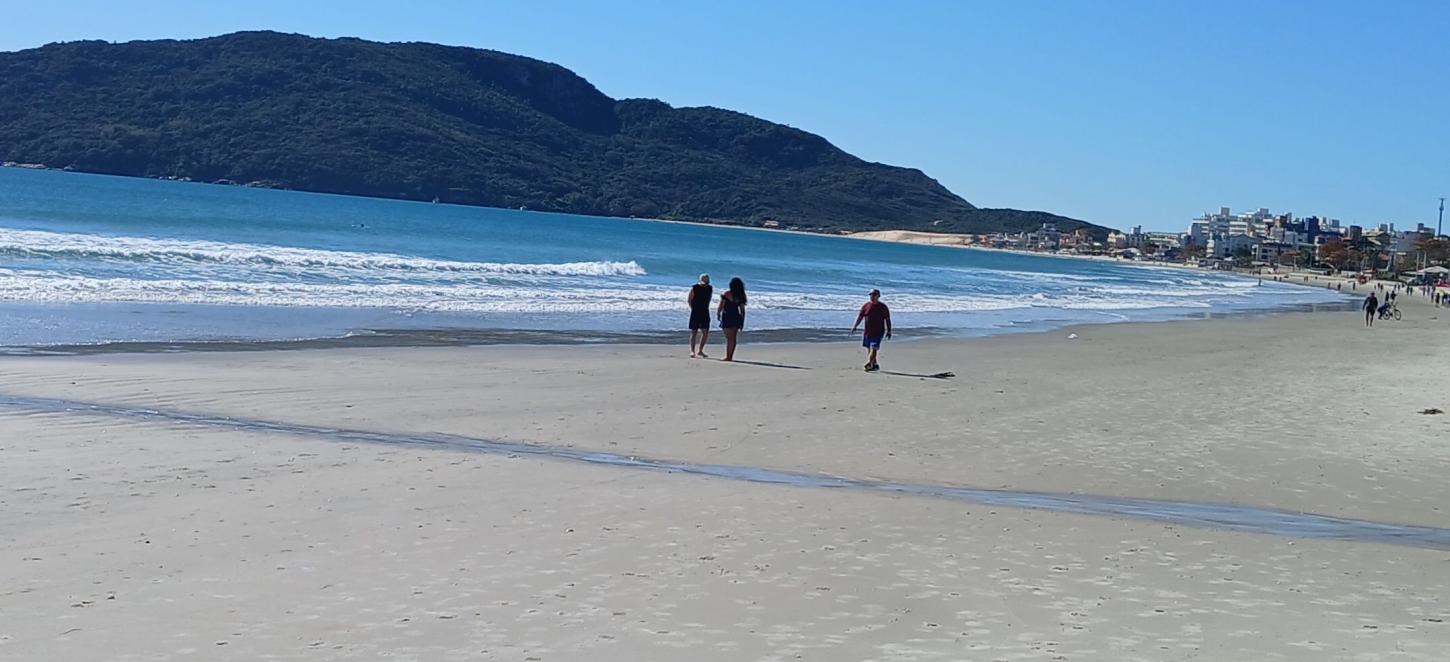 Florianópolis é eleita melhor cidade do Brasil para eventos de grande porte, pilar do Destino Floripa & Região