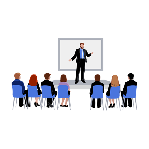 Formar professores não é empilhar cursos. É reconstruir a profissão.