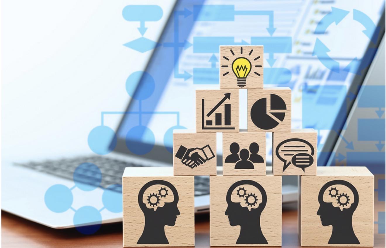 Gestão escolar: quando dados deixam de ser números e viram aprendizagem