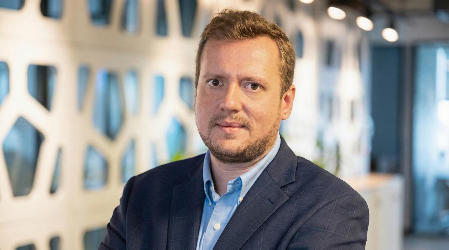 Maior produtora global de aço, ArcelorMittal anuncia investimento na catarinense AltoQi Tecnologia