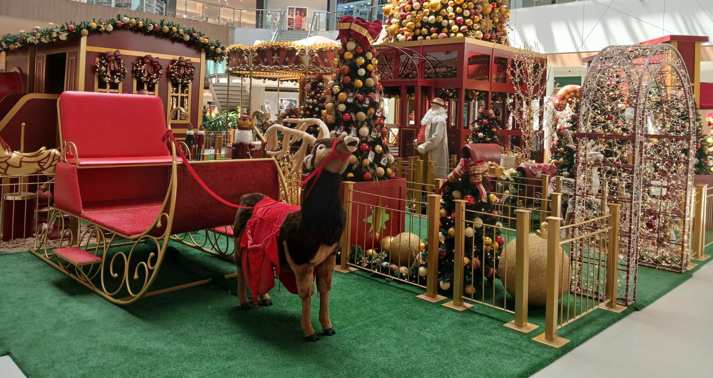 O respeito deve ser regra como uma lei universal, mas não é bem assim que as coisas funcionam!