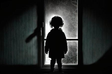 O silêncio de Geni e o que ele revela sobre ensinar