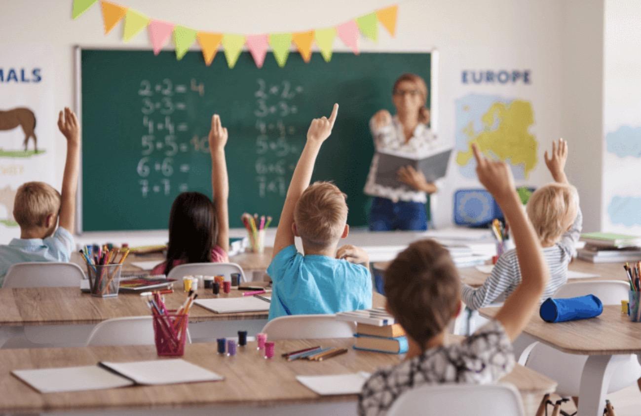 Quando aprender afasta em vez de aproximar