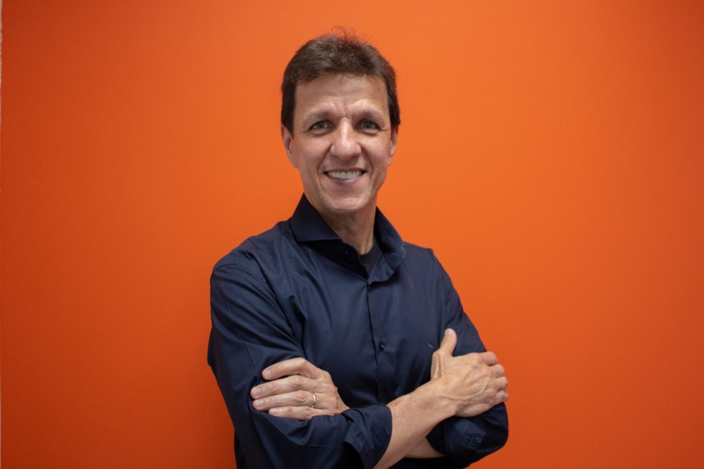 Tecnogera amplia receita em Santa Catarina com crescimento de 35%, impulsionado por soluções de energia e climatização