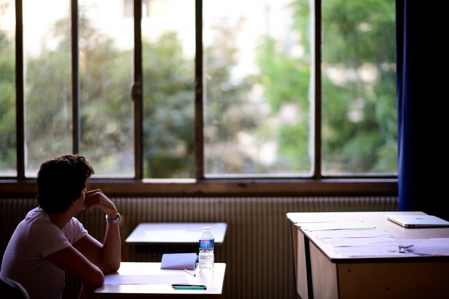 Triste educação, escolhas difíceis: o que ainda evitamos enfrentar na escola brasileira