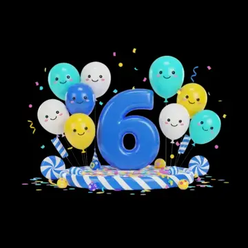 Uma data especial para ser lembrada por todos os leitores e leitoras