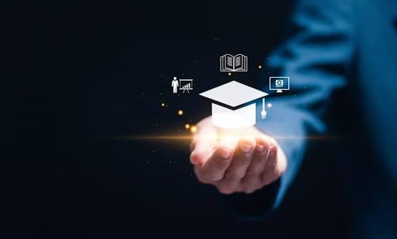 2026 e o Ensino Superior.