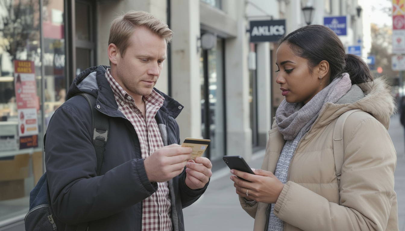 Comportamento financeiro: porque fazemos o que fazemos