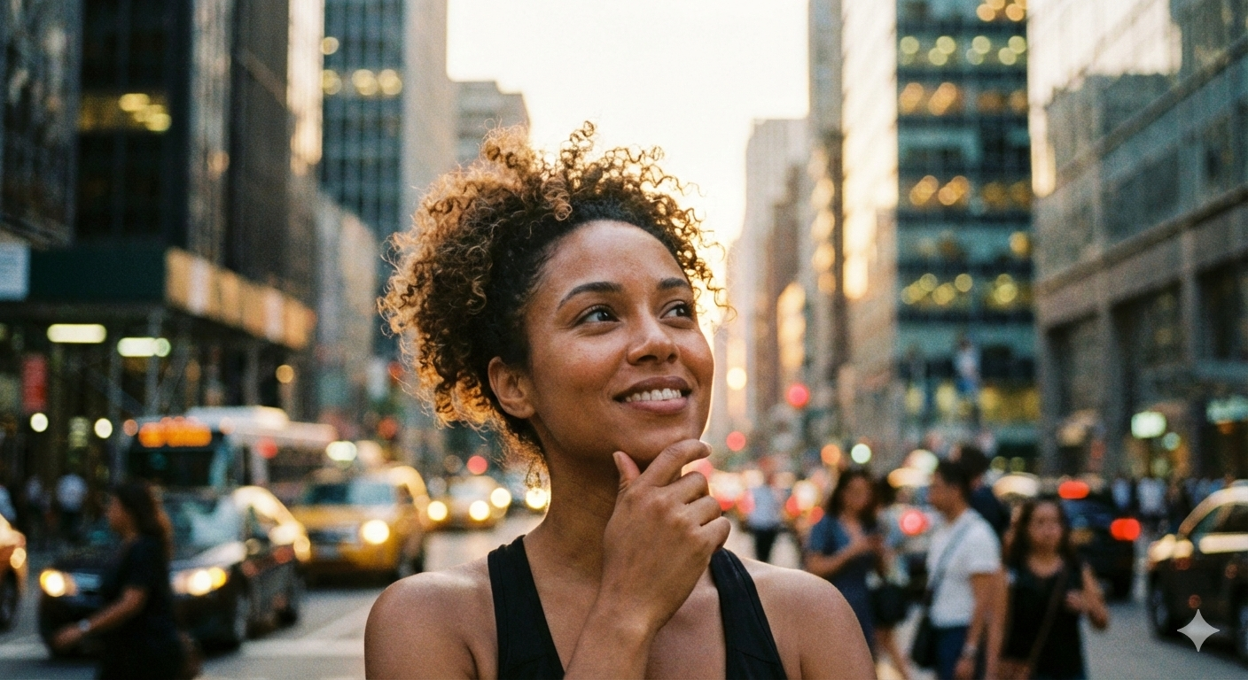 Estamos cada vez mais informados... 