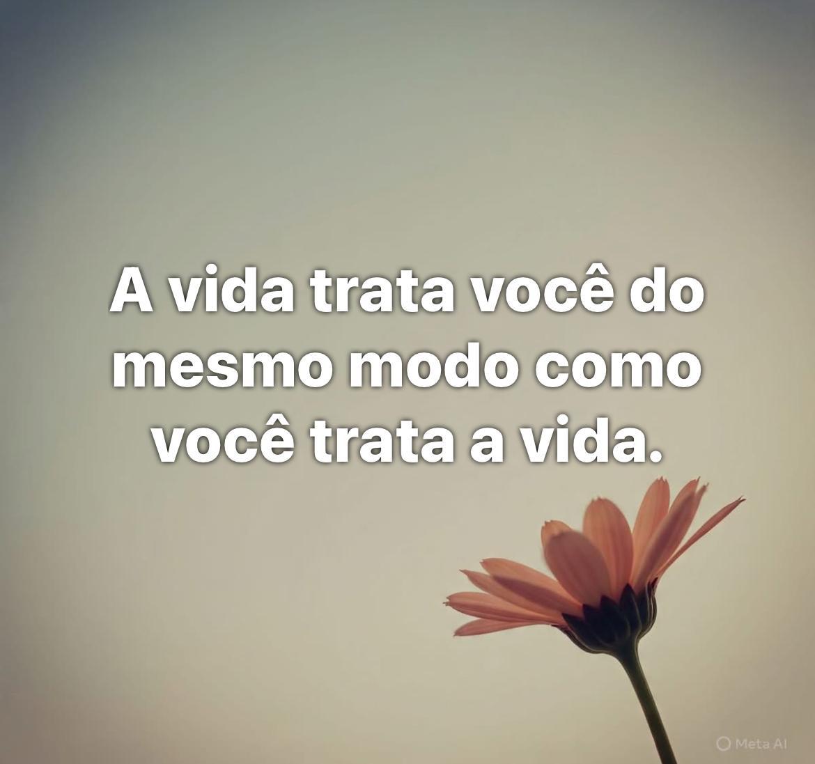 ÓDIO NÃO USA MÁSCARA