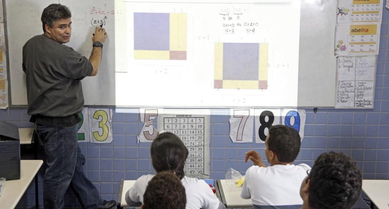 Resiliência não se improvisa: o que as cidades ensinam sobre ansiedade matemática